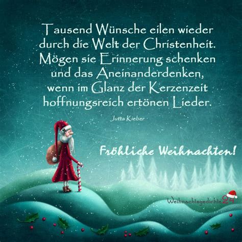 weihnachten whatsapp video|weihnachten kostenlos deutsch deutsch.